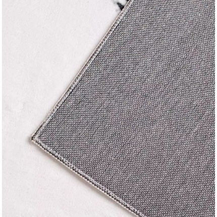 Abstract Art Carpets Area Rugs for Room Carpet Large Floor Rugs Indoor Rug for Living Room Bedroom