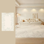 Pattern 5