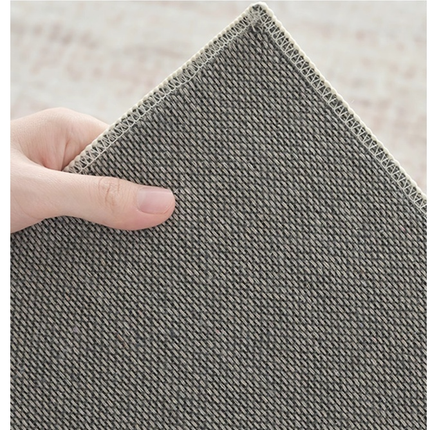 Cream Carpets Area Rugs for Room Large Floor Rugs Indoor Rug for Living Room Bedroom
