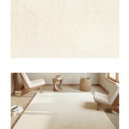 Pattern 3