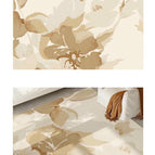 Pattern 2