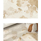 Pattern 5