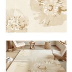Pattern 4