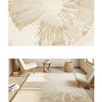 Pattern 6
