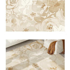 Pattern 1