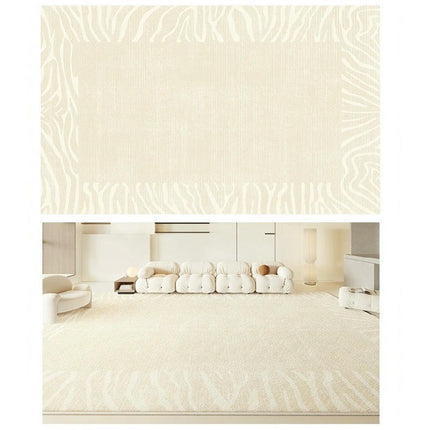 Area Rug Modern Rug Abstract Floor Mat Kitchen Rug Carpet for Bathroom Living Room