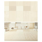 Pattern 2