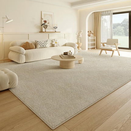 Area Rug Modern Rug Simple Carpets Abstract Rugs Carpet for Bathroom Living Room