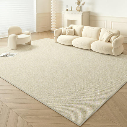 Area Rug Modern Rug Simple Carpets Abstract Rugs Carpet for Bathroom Living Room