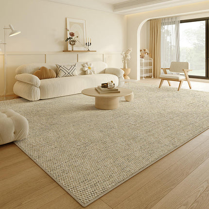 Area Rug Modern Rug Simple Carpets Abstract Rugs Carpet for Bathroom Living Room