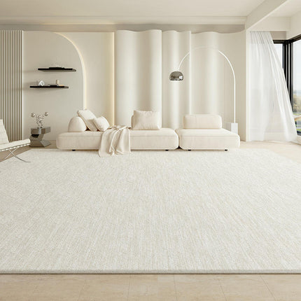 Area Rug Modern Rug Simple Carpets Abstract Rugs Carpet for Bathroom Living Room