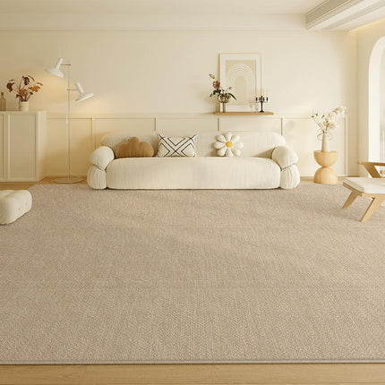 Area Rug Modern Rug Simple Carpets Abstract Rugs Carpet for Bathroom Living Room