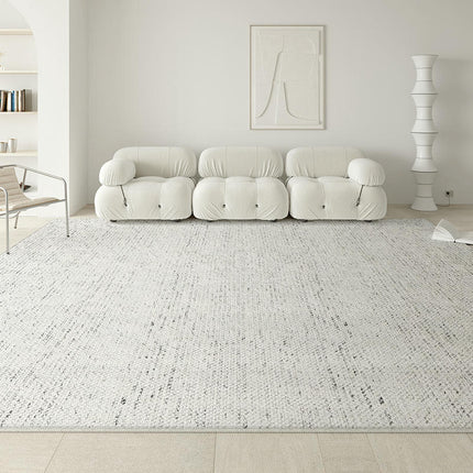 Area Rug Modern Rug Simple Carpets Abstract Rugs Carpet for Bathroom Living Room