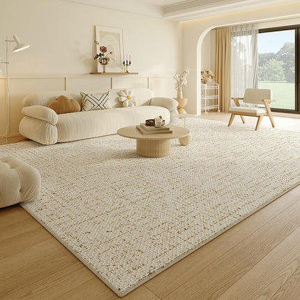 Area Rug Modern Rug Simple Carpets Abstract Rugs Carpet for Bathroom Living Room