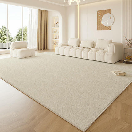 Area Rug Modern Rug Simple Carpets Abstract Rugs Carpet for Bathroom Living Room