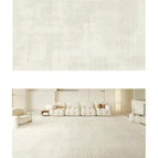 Pattern 4