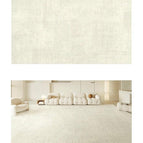 Pattern 2