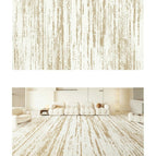 Pattern 4