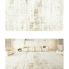 Pattern 5