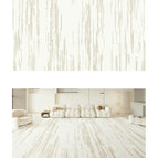 Pattern 2