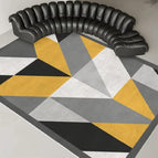 Pattern 7