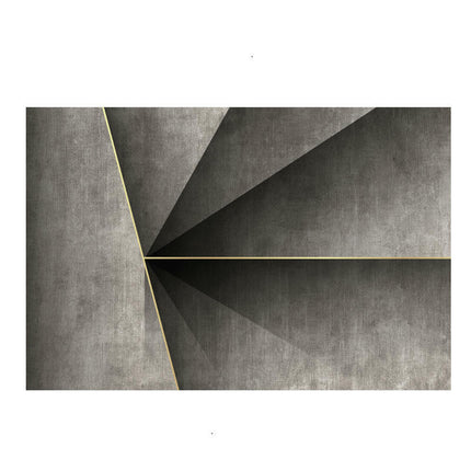 Light Luxury Area Rug Geometric Modern Rugs Area Rugs for Living Room Rug And Carpet 1