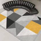 Pattern 9