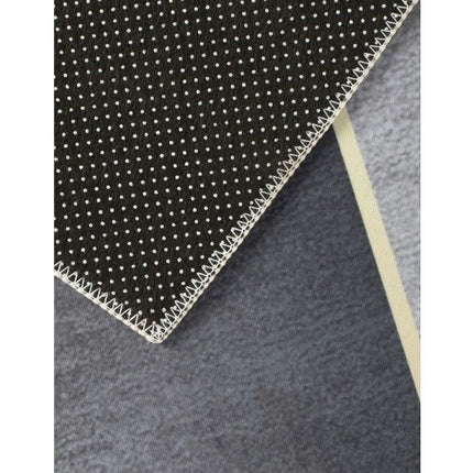 Light Luxury Area Rug Geometric Modern Rugs Area Rugs for Living Room Rug And Carpet 1