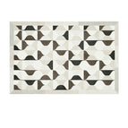 Pattern 6