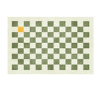 Pattern 4