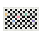Pattern 1