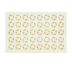 Pattern 5