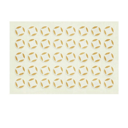 Decor Rug for Living Room Geometric Checkered Pattern Indoor Soft Carpet