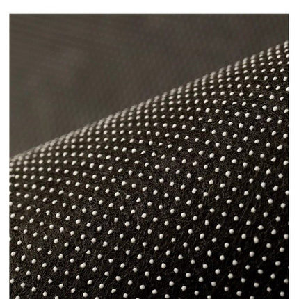 Decor Rug for Living Room Abstract Pattern Indoor Soft Carpet Modern Bedside Carpet