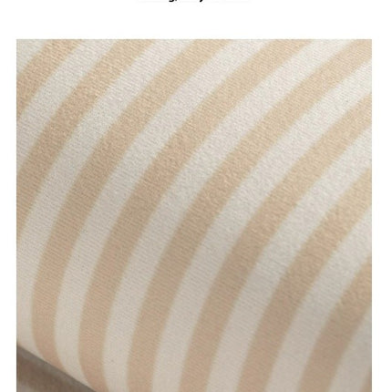 Decor Rug for Living Room Abstract Pattern Indoor Soft Carpet Modern Bedside Carpet