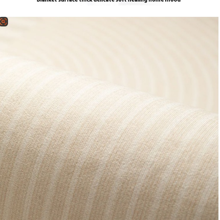 Modern Decor Rug Bedside Carpet Area Rugs for Living Room Abstract Pattern Indoor Soft Carpet 1
