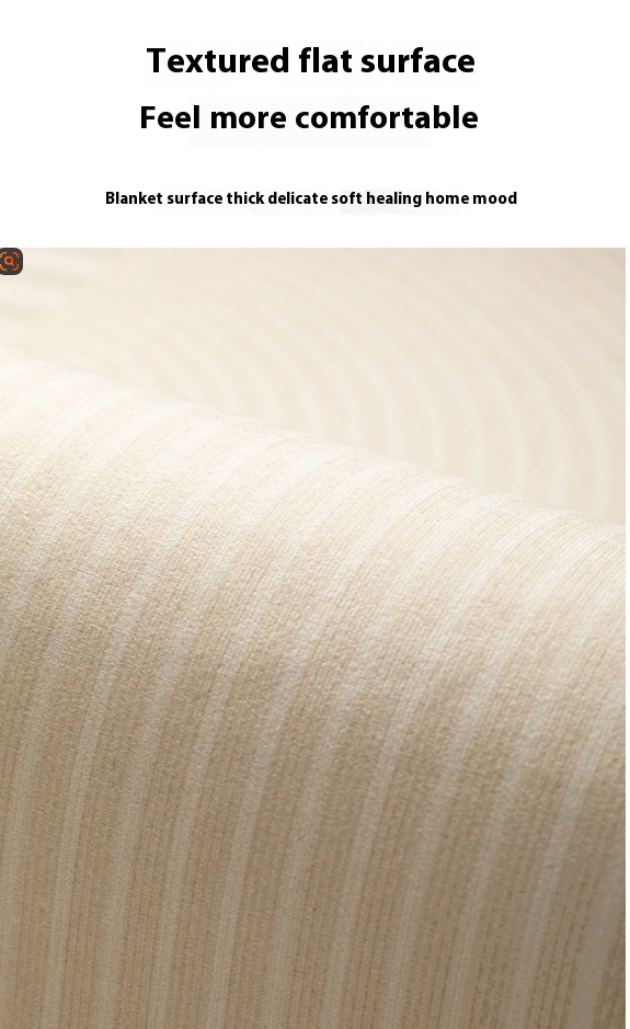 Modern Decor Rug Bedside Carpet Area Rugs for Living Room Abstract Pattern Indoor Soft Carpet 1