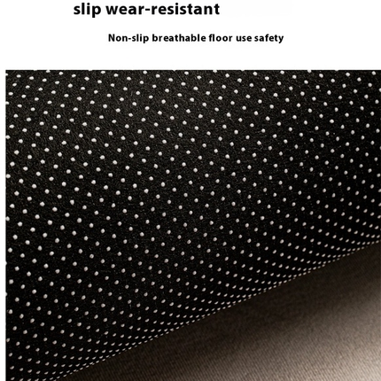 Modern Decor Rug Bedside Carpet Area Rugs for Living Room Abstract Pattern Indoor Soft Carpet
