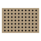 Pattern 4