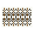 Pattern 10