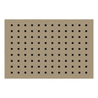 Pattern 6
