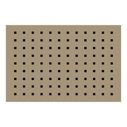 Checkered Pattern Indoor Soft Carpet Modern Decor Rug Area Rugs for Living Room