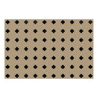 Pattern 5