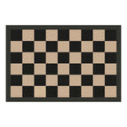 Pattern 3