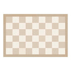 Pattern 8