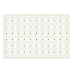 Pattern 2