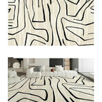 Pattern 10
