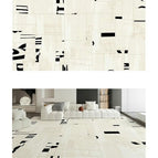 Pattern 3