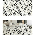 Pattern 2