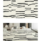Pattern 1